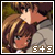 Card Captor Sakura | Sakura X Syaoran Fan
