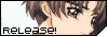 Syaoran Fan