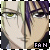 D.N. Angel Fan| Dark Vs. Krad
