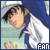 Prince of Tennis | Echizen Ryoma Fan