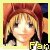 Shindo Hikaru from 'Hikaru no Go' Fan