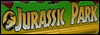 Jurassic Park Trilogy Fan