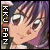 Kamikaze Kaitou Jeanne Fan