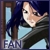Read or Die Fan