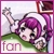 Chobits Fan