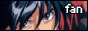 Escaflowne Fan
