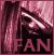 Vampire Princess Myu Fan