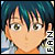 Prince of Tennis Fan
