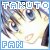 Full Moon Wo Sagashite | Takuto Fan