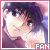 Yu Yu Hakusho Fan