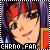Chrno Crusade | Chrno Fan