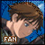 Last Exile Fan