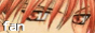 Fruits Basket Fan