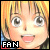 Hikaru No Go Fan