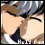 InuYasha | InuYasha X Kagome Fan