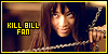 Kill Bill Vol.1 Fan