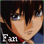 Gundam Seed Fan