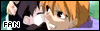 Kyou And Tohru Fan