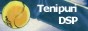  Tenipuri-DSP