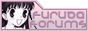  Furuba Forum