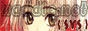  Naddies Reviews