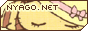  .::nyago.NET::.