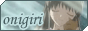  \\Onigiri:::riceball paradise\\