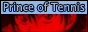  Prince of Tennis Domain
