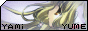 //..::yami yume::..\\