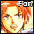 Whistle! | Mizuno Tatsuya Fan