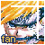 Naruto | Naruto Fan