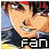 Sorcerer Stabber Orphen Fan
