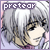 Pretear Fan