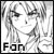 Whistle! | Satou Shigeki Fan