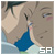 Spirited Away Fan