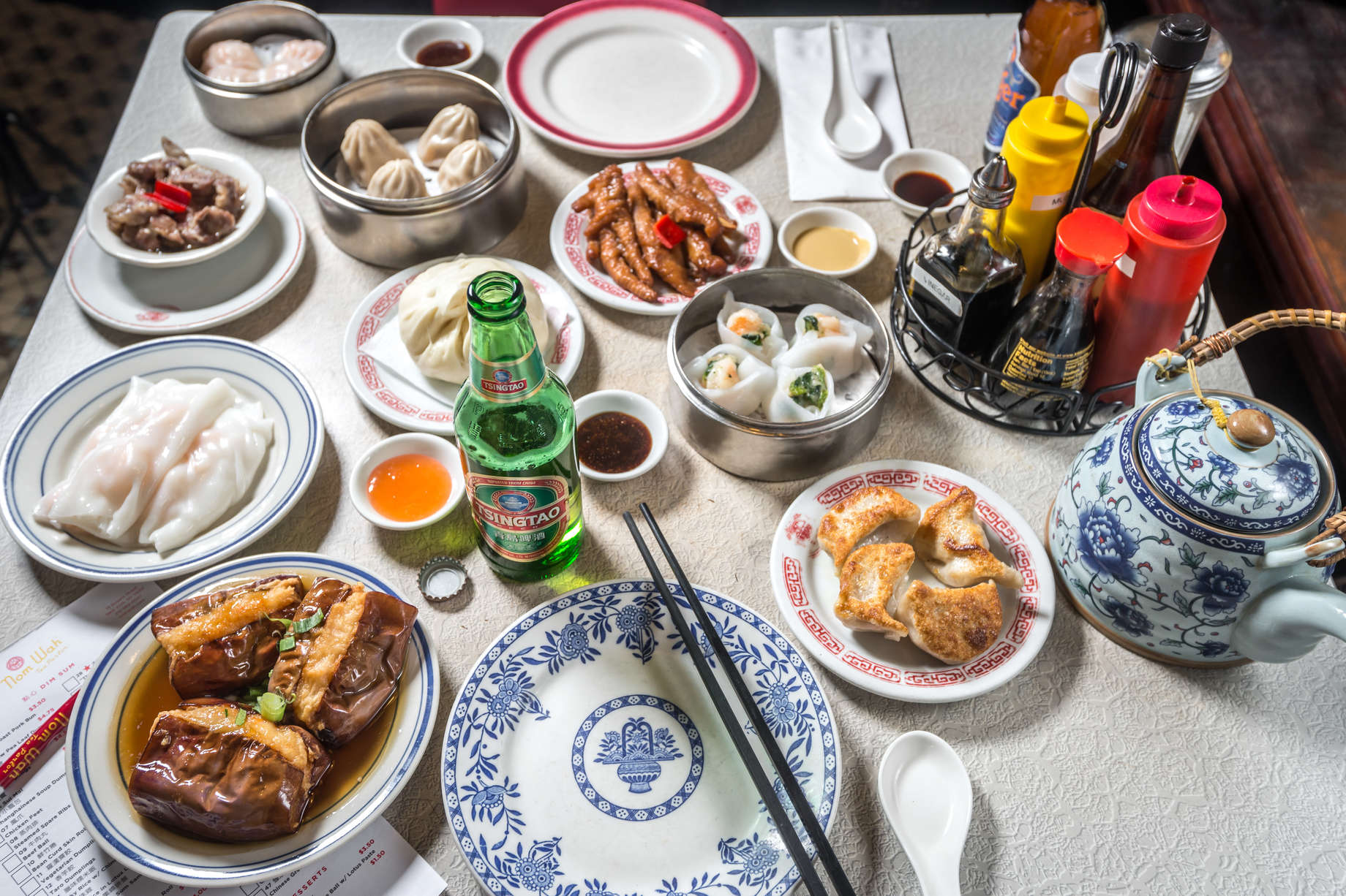 image of food