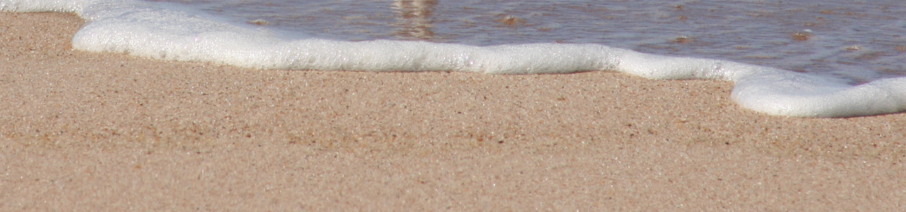 Amethyst Bay Web Banner Summer 2018