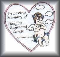 Picture Done By Vickie Foote & Amy Lange- Vincek