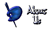 Learn About the Company.