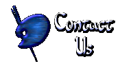 Contact Us.