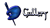 View our Gallery.