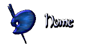 Return to Home Page.