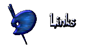 Related or Relevant Web Sites.