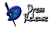 Read the Grand Opening Press Release.