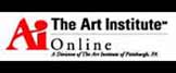 Visit the Art Institute of Pittsburgh College Web Site