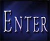 Learn About the Company.