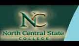 Visit the North Central State College Web Site