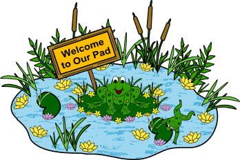 frog></center>
<center>
<font color=