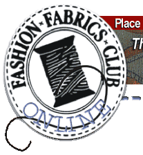 Good Wool & Linen Prices!!