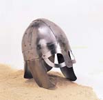 Museum Replicas Limited